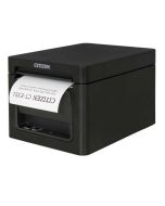 CTE351XXEBX