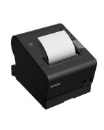 Epson TM-T88VI C31CE94PAR112