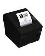 Epson TM-T88V C31CA85050