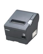 Epson TM-T88V C31CA85031S09