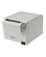 Epson TM-T70II C31CD38023A0