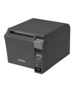Epson TM-T70II C31CD38025A0