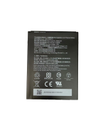 Batería Unitech 1400-900077G
