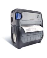 Honeywell PB51 PB51B32004100