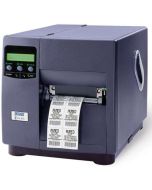 Honeywell i-4212 I12-00-46900007