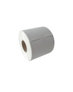 Epson TM-C3400 1516052