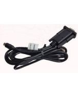 Unitech MS340 1550-900100G
