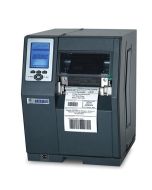Honeywell h-6310x C63-00-46000004