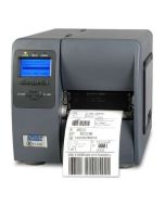 Honeywell m-4206 KD2-00-06900007