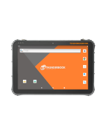Tablet Thunderbook Colossus A122