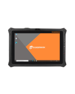 Tablet Thunderbook Colossus W128