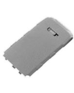 Honeywell DOLPHIN 99EX 200003941