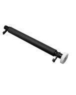 Honeywell Platen Roller 205-187-003