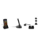 Brodit Active Table Stand Cradle 217046