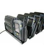 HONEYWELL 220267-101