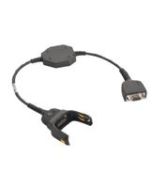 Zebra MC2100 25-154074-01R