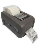 Honeywell E-Class EA2-00-1E005A00