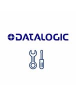 Datalogic Memor 10 ZS0SMEM10SH31
