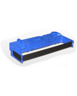 Star HSP7000 30981301