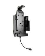 ZEBRA CRD-TC56-UVCD1-01 ZEBRA TC51 TC56
