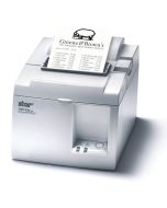 star tsp143III