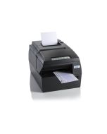 impresora star 39611002