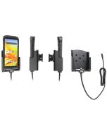 Zebra charging station 3PTY-PCLIP-216475