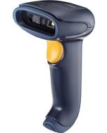 MS832-7KCB00-SG
