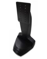 Honeywell Vuquest 3320g 46-01210