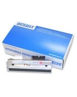Cabezal PHD20-2234-01 Honeywell H-CLASS
