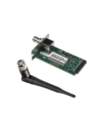 honeywell 50174832-001