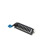 Honeywell dispenser 50180196-001