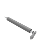 Honeywell platen roller 50180235-001