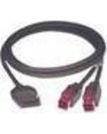 Epson TM-T20 2128292