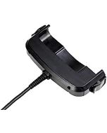 HONEYWELL EDA70-UC-R
