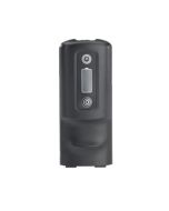 Zebra BTRY-MC95IABA0