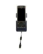 HONEYWELL CN80-VD-WL-0