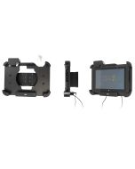 Brodit mounting solutions 539960