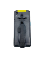 Kit de correa de mano Unitech 5400-900052G