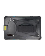 unitech rt112 5400-900061G