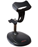 HONEYWELL HYPERION 1300G STND-30R03-006-4