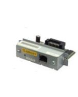 Metapace T-40 7.9.00.9045000