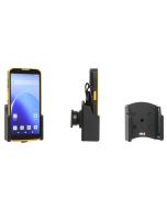 Brodit, Passive holder 711436
