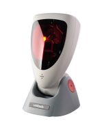 Unitech PS705i 7180C1670721669