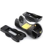 CHARGER C-8000 POWERSCAN