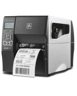Zebra ZT230 ZT23042-T1E100FZ