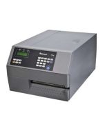 Honeywell PX6i PX6C010000000030