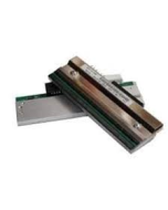 Toshiba Tec FV4 7FM06507000
