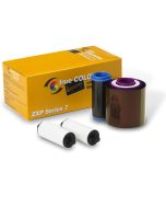 800077-740EM