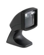 Datalogic Magellan 800i MG08-004111-0040